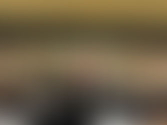 第一回西田薫争奪柔道大会