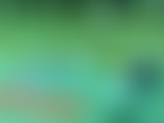 4月9日 卒業記念品贈与