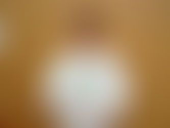 6月8日 夏季北河内柔道大会大阪予選