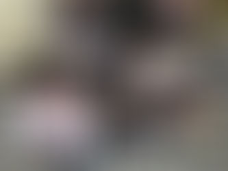 3月24日 合同練習