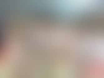 5月4日 第28 播野林太郎杯