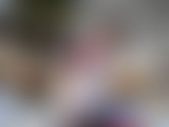 明日、13日は鏡開き