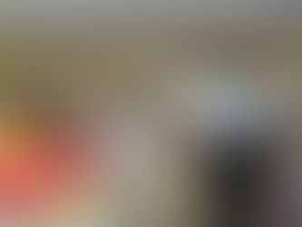 6月9日 門真市市民総合体育大会