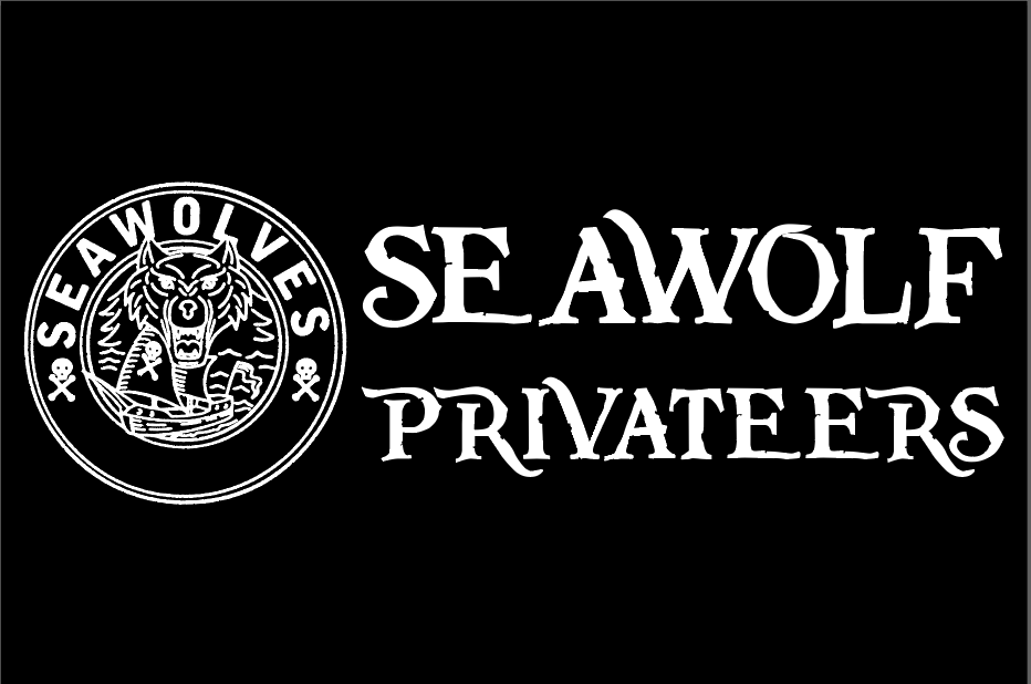 Seawolf logo
