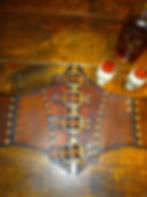 129282301_651688255503994_26498311101580