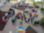 Scuola primaria paritaria S.Eufemia2