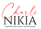 OverPage-0%20(2)_edited.png