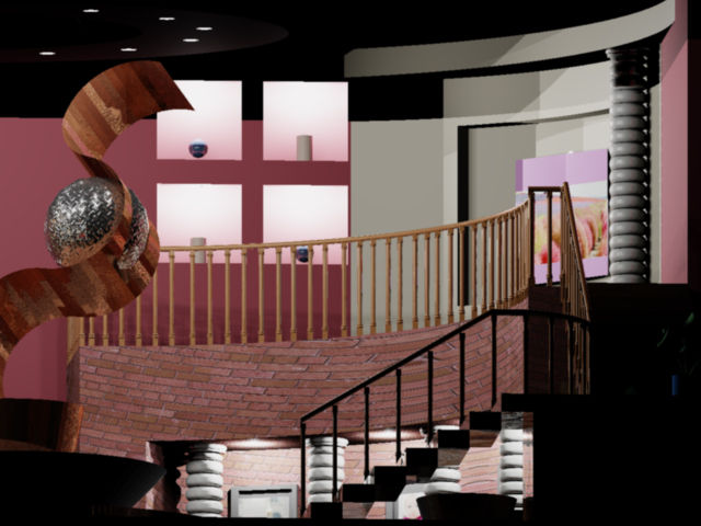 up the stairs.jpg