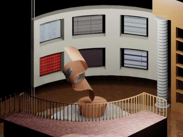 over the stairs.jpg