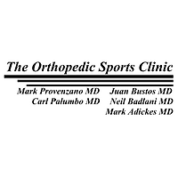 Ortho Sports - Logo w Names.png