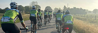 b922b6_cfe74361c1844777bffab0d2d8e55737~mv2_edited.jpg