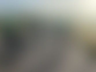 Safe Cycling with Team UBG Cycling