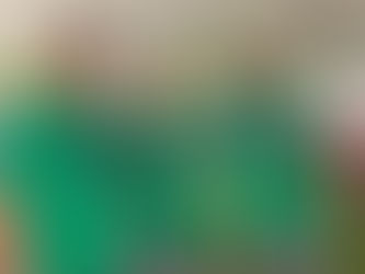 Membership with Team UBG Cycling