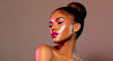 The Best Makeup Products With Skincare Benefits