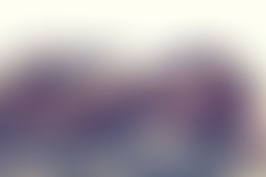 What Is Dolphin Skin?
