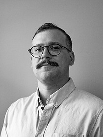 JeffreyColgan_Headshot.jpeg
