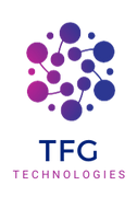 TFG Tech Logo Transparent Background.png
