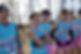 feawn (1)_edited.jpg