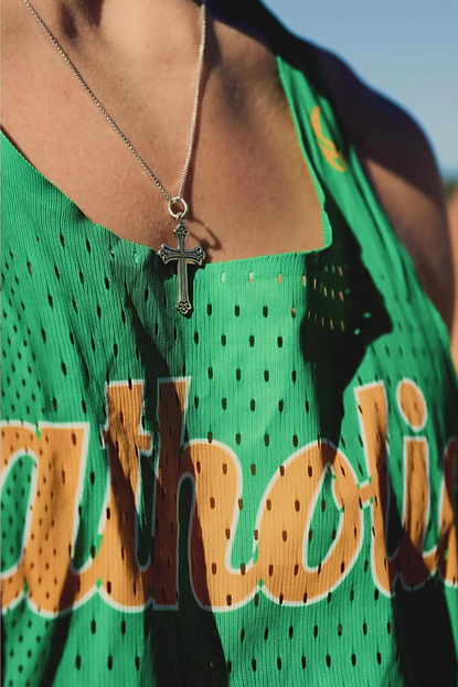 Screen Shot 2025-02-19 at 8.54.32 PM.png