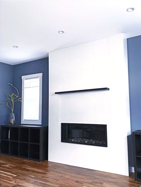 Fireplace%2520shot_edited_edited.jpg