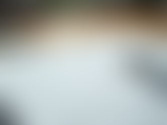 Avoiding Probate and Litigation