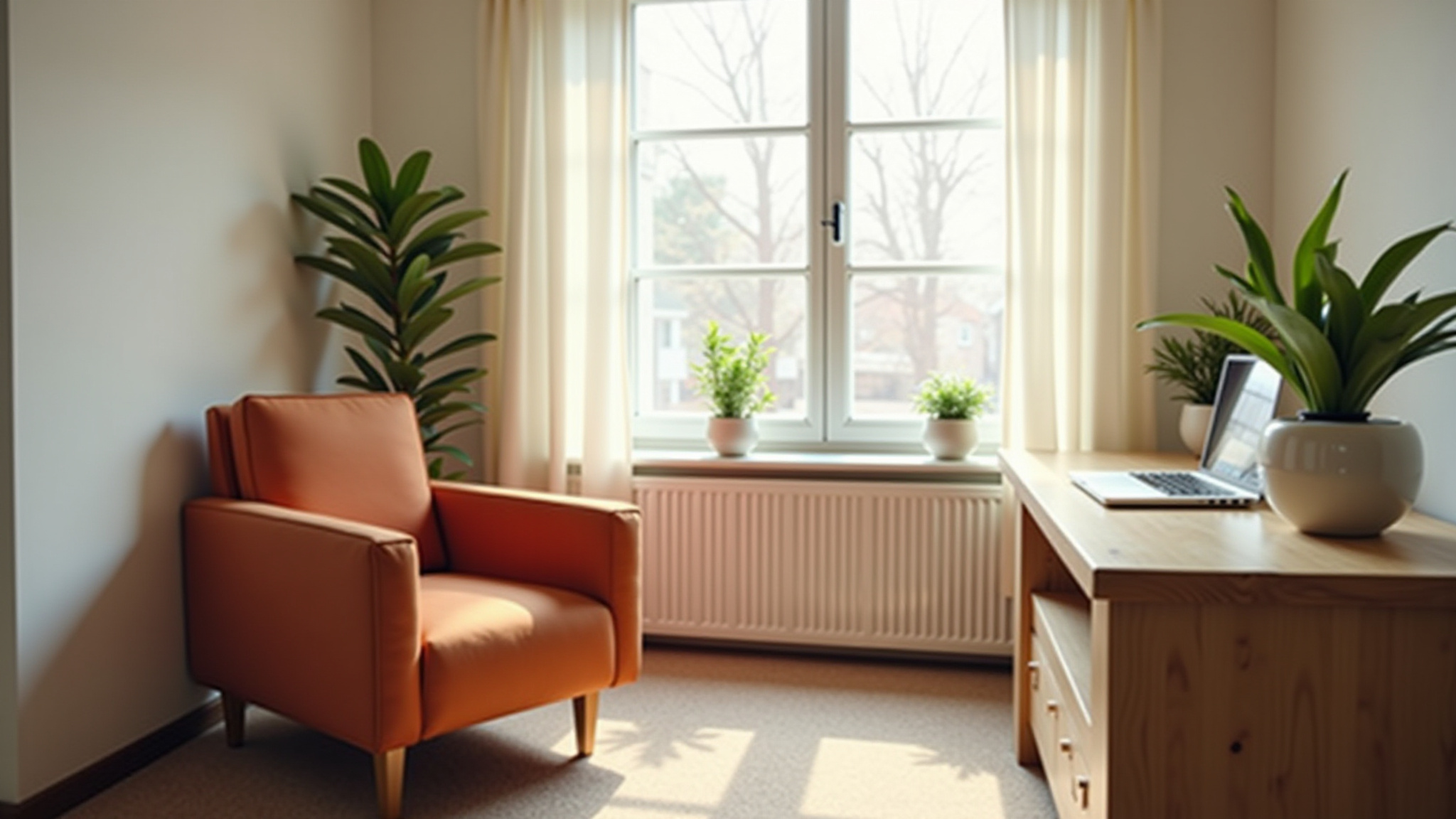 ganzheitliche Gesundheitsberatung