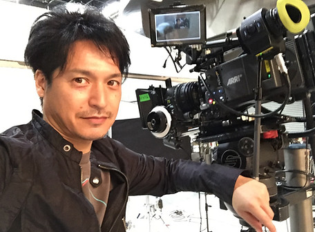 大塚さん.jpg
