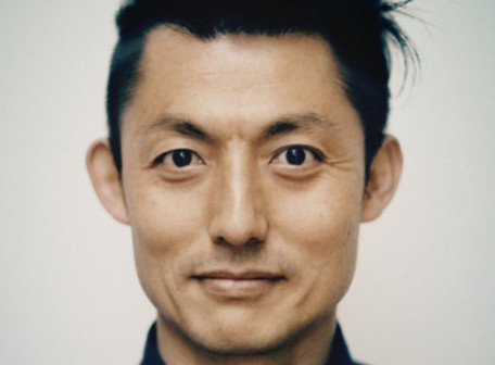 go-ya_web-450x636.jpg