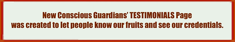 NCG Testimonials Box.png