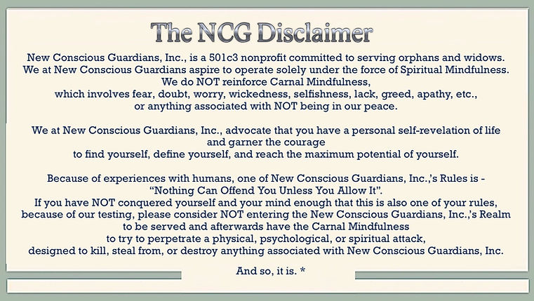 The NCG DISCLAIMER.jpg