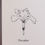 Miniature : YOUR FRAGRANCE #1