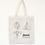 Miniature : TOTEBAG #GRIGRIS