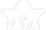 iata-1-logo-black-and-white.png