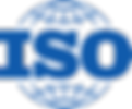 normas-iso-300x248.png