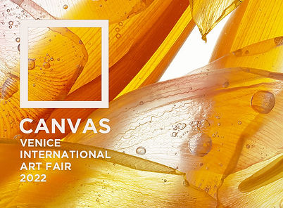 canvas-art-fair-2022_002.jpg