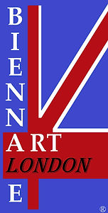 londonartbiennalelogo.jpg