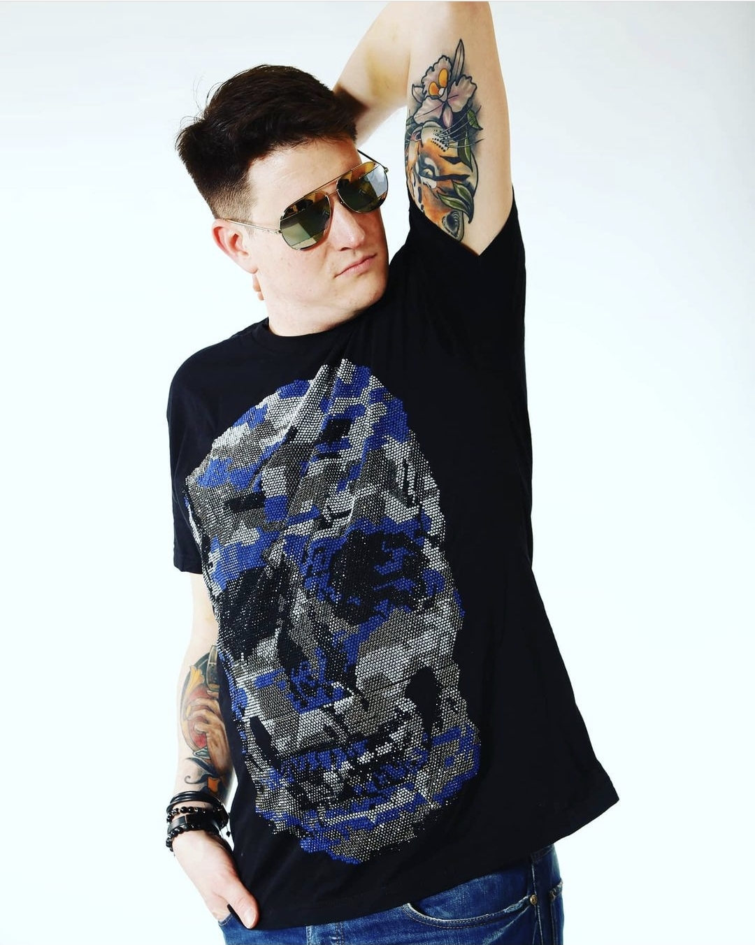 Autorenbild: Fritz Bayer