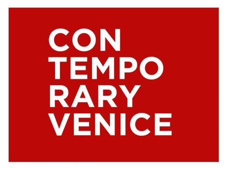 Contemporary Venice