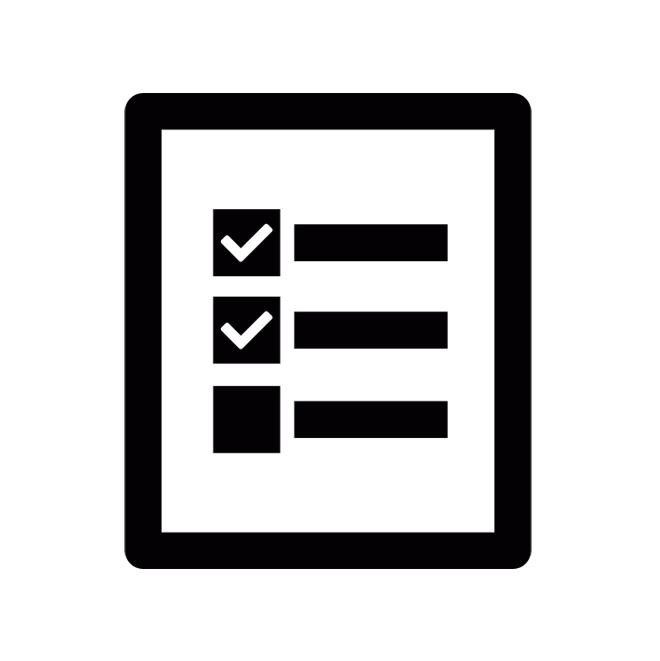 List.gif