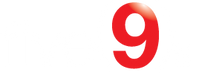 five9s-Logo_weiss.png