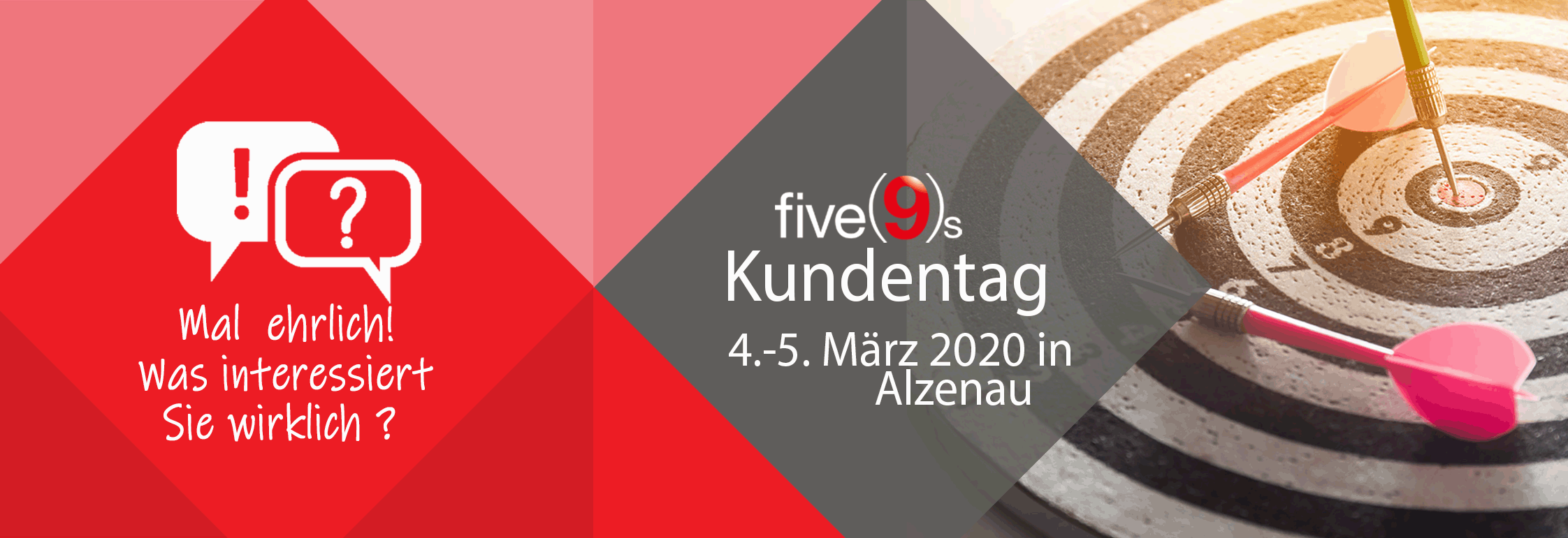 five9s Kundentag20-Event-Seite-Web-f.gif