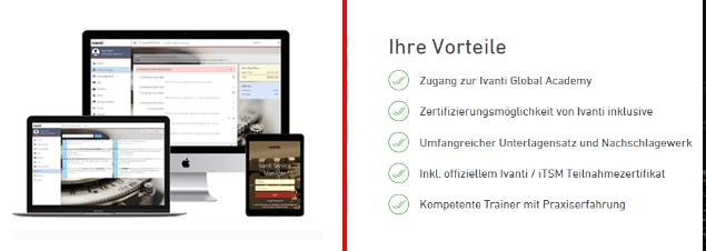 ITSM_Training.gif