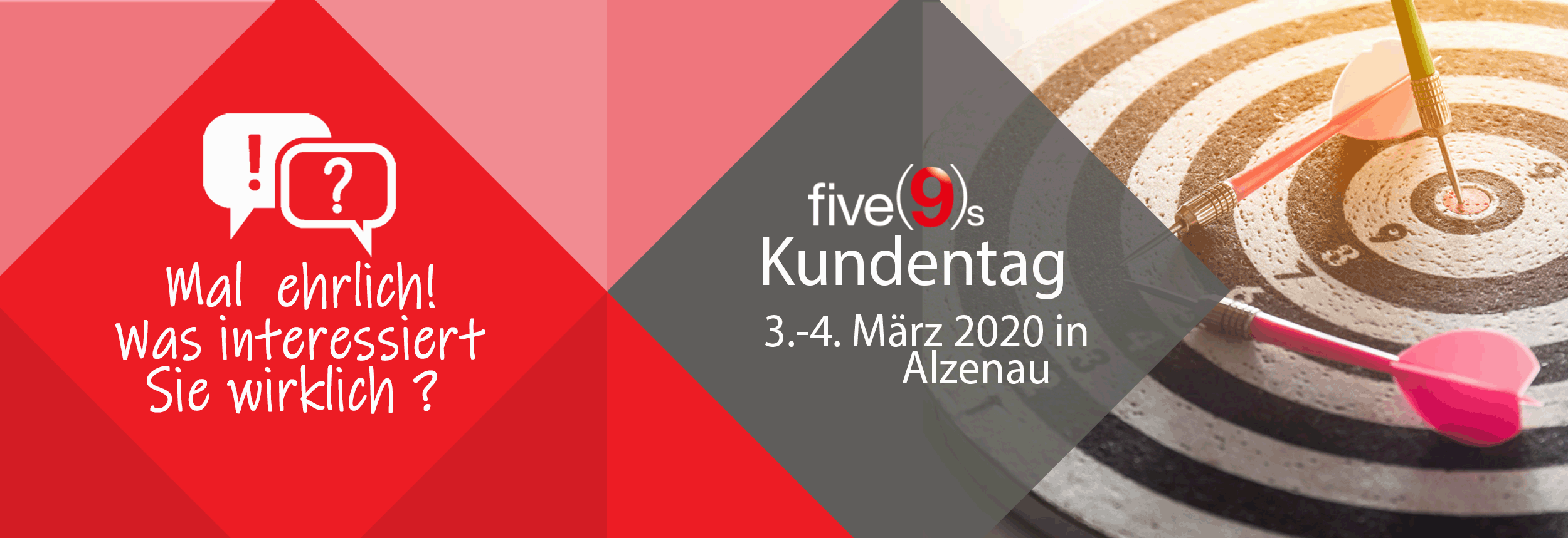 five9s Kundentag20_Themen_Web3.gif