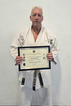 Kevin Lomax 6th Dan._edited.jpg