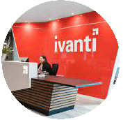 Ivanti.gif