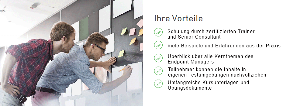 Training2.gif