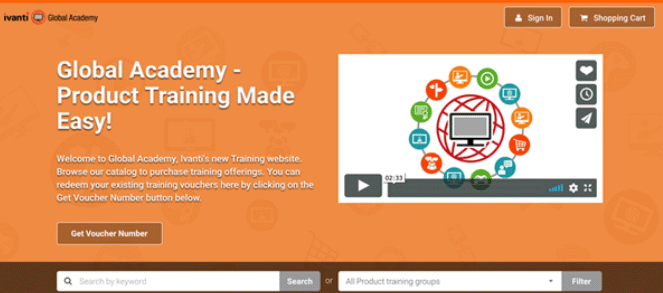 Training4.gif