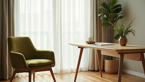 Why Medical Evidence Can Make or Break Your VA Claim—And How We Help You Get It