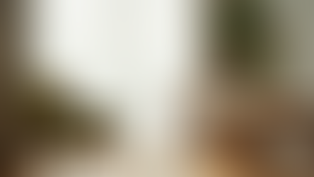 Why Medical Evidence Can Make or Break Your VA Claim—And How We Help You Get It