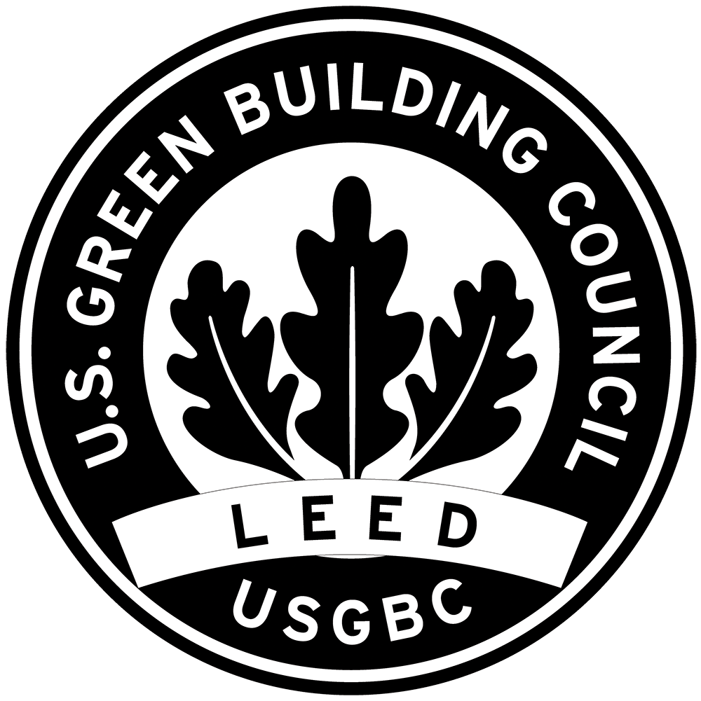 leed-logo.gif